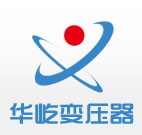 常德电力变压器厂_常德变压器厂